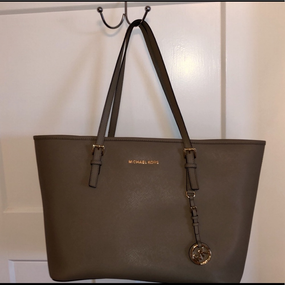 Michael Kors Tote